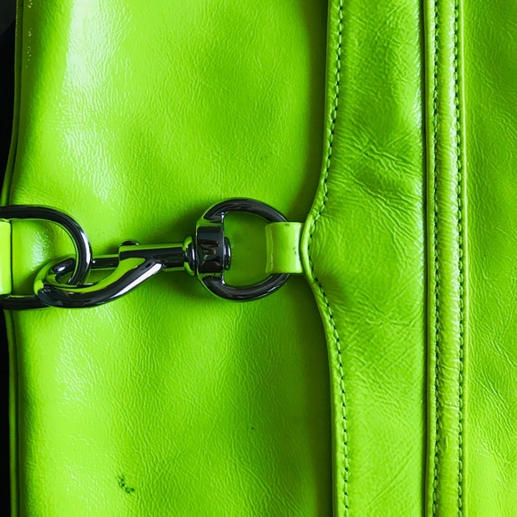 Purse - Picture 2 of 2